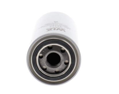 WIX FILTR HD FUEL - 33422