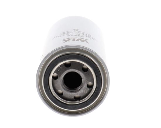 WIX FILTR HD FUEL - 33422