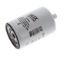 WIX FILTR HD FUEL - 33472