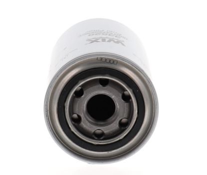 WIX FILTR HD FUEL - 33528