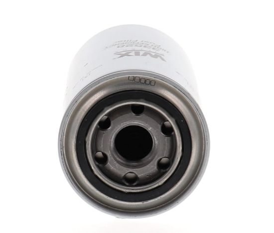 WIX FILTR HD FUEL - 33528