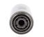 WIX FILTR HD FUEL - 33528