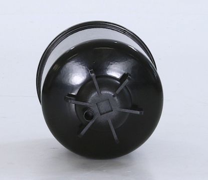 WIX FILTR HD FUEL - 33531