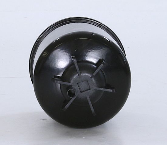 WIX FILTR HD FUEL - 33531
