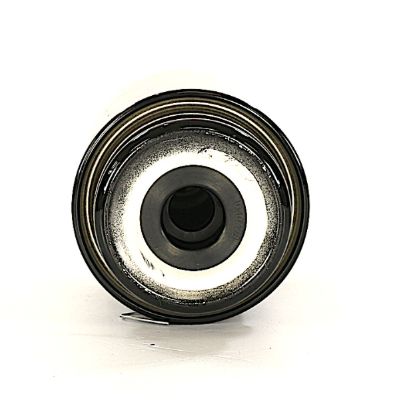 WIX FILTR HD FUEL - 33533