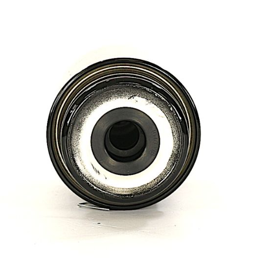 WIX FILTR HD FUEL - 33533