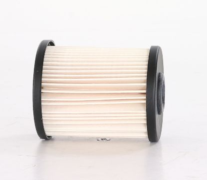 WIX FILTR HD FUEL - 33585XE