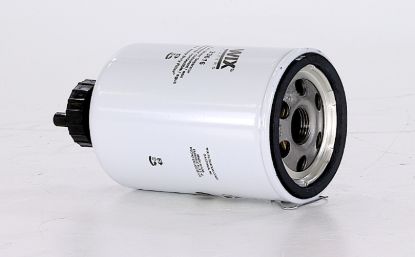 WIX FILTR HD FUEL - 33616