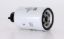WIX FILTR HD FUEL - 33616