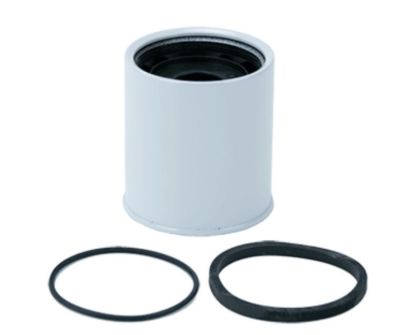 WIX FILTR HD FUEL - 33624
