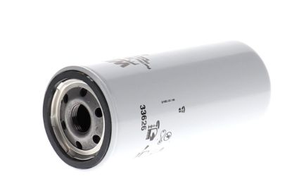 WIX FILTR HD FUEL - 33626