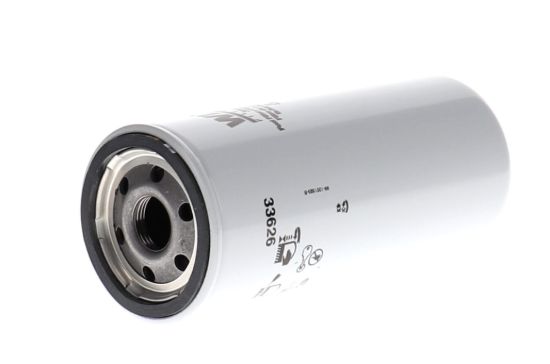 WIX FILTR HD FUEL - 33626