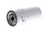 WIX FILTR HD FUEL - 33626