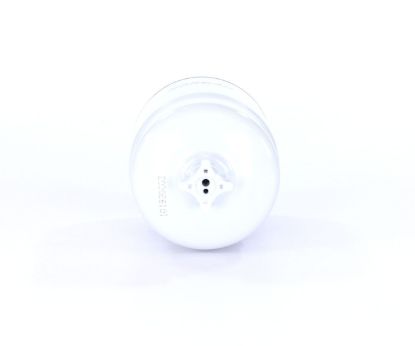 WIX FILTR HD FUEL - 33646