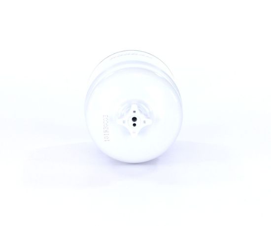 WIX FILTR HD FUEL - 33646