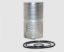 WIX FILTR HD FUEL - 33651