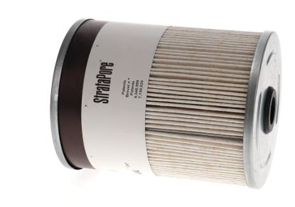 WIX FILTR HD FUEL - 33655