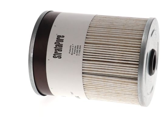 WIX FILTR HD FUEL - 33655