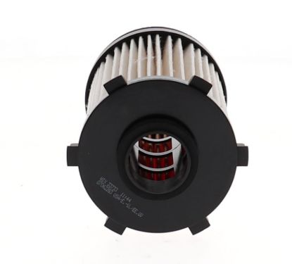 WIX FILTR HD FUEL - 33733