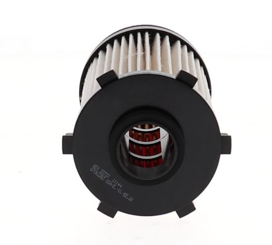 WIX FILTR HD FUEL - 33733