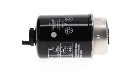 WIX FILTR HD FUEL - 33752