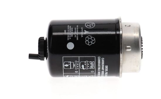 WIX FILTR HD FUEL - 33752