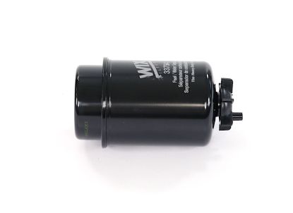 WIX FILTR HD FUEL - 33754
