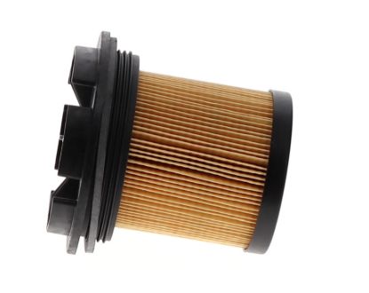 WIX FILTR HD FUEL - 33817
