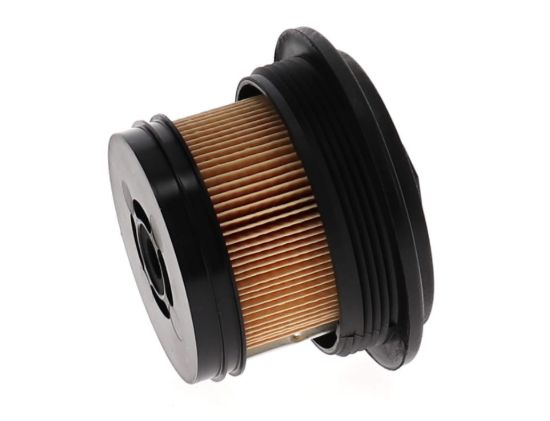 WIX FILTR HD FUEL - 33818