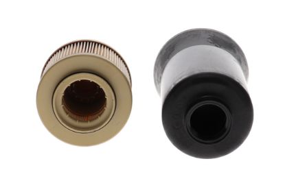 WIX FILTR HD FUEL - 33837