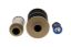 WIX FILTR HD FUEL - 33849