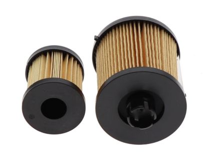 WIX FILTR HD FUEL - 33899