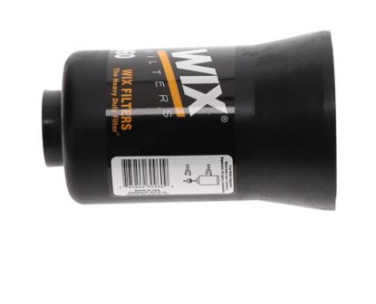 WIX FILTR HD FUEL - 33960