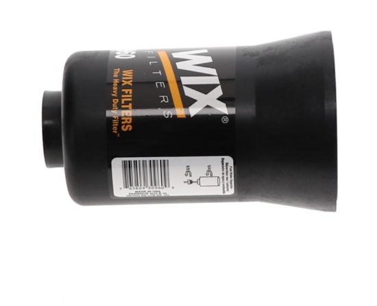 WIX FILTR HD FUEL - 33960