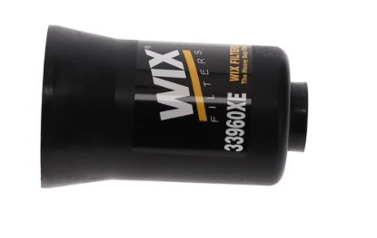 WIX FILTR HD FUEL - 33960XE