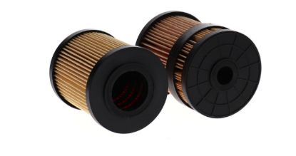 WIX FILTR HD FUEL - 33963