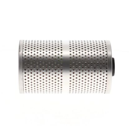WIX FILTR HD FUEL - 33964