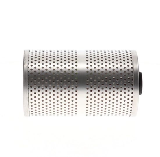 WIX FILTR HD FUEL - 33964