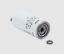 WIX FILTR HD FUEL - 33965
