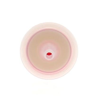 WIX FILTR HD FUEL - 33972
