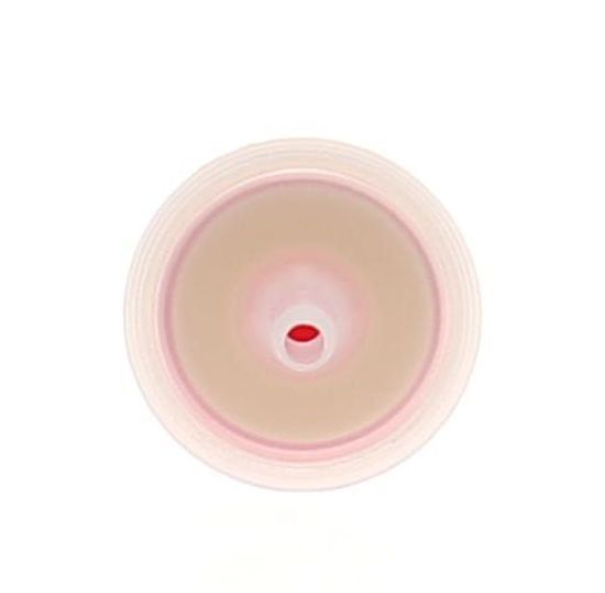 WIX FILTR HD FUEL - 33972