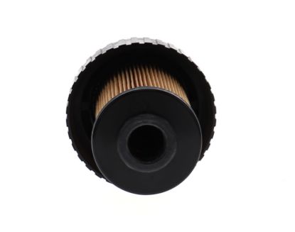 WIX FILTR HD FUEL - 33976
