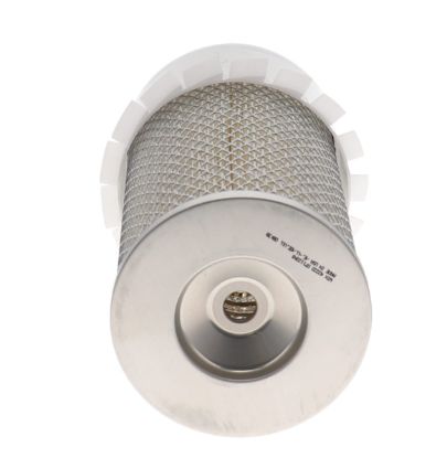 WIX FILTR HD AIR - 42222