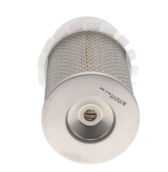 WIX FILTR HD AIR - 42222