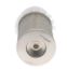 WIX FILTR HD AIR - 42222