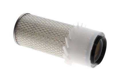 WIX FILTR HD AIR - 42276