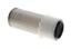 WIX FILTR HD AIR - 42276