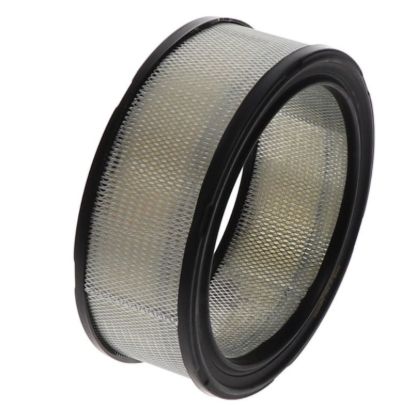 WIX FILTR HD AIR - 42297
