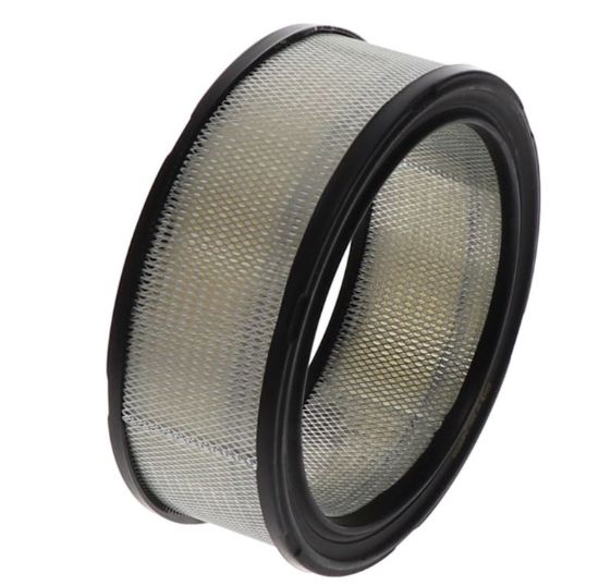 WIX FILTR HD AIR - 42297