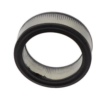WIX FILTR HD AIR - 42373